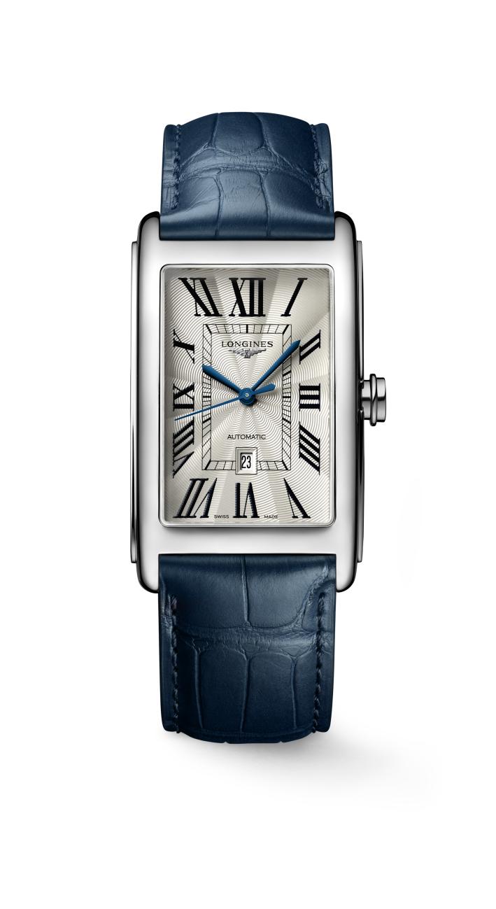 Longines - L49224526